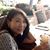 Rie Kondo's profile image