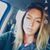Katie Newlin's profile image