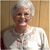 Peggy Robbins's profile image