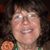 Susan Prater Measures's profile image