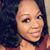 Brandy Thorne's profile image