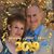Carol Schwarzkopf's profile image