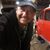 Jim Biffle's profile image