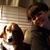 Ron Novalski's profile image