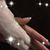 Diamond Peters's profile image