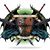 Robert Stuart Otto's profile image