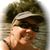 Lori Savage's profile image