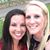 Kimberly Taplin's profile image