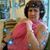 María Del Pilar Rius's profile image