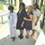 Mildred Chiplouisedavis's profile image