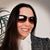 Tania Giestas's profile image