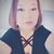 Susan Ratzsch's profile image