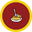 Yeipí JotaPé's profile image