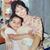 Milagros Cruz's profile image
