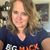 Angela Maness Bell's profile image
