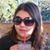Sofia Esparza's profile image