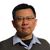 Chun-Lin Louis Chang's profile image