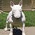 Carlos Gonzalez's profile image