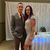 Lindsay Westfall's profile image
