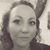 Tamara Piper's profile image