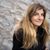 Jennifer Hrabota Lesser's profile image