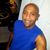 David Seale's profile image