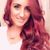 Amber Bostwick's profile image