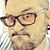 Travis Woodall's profile image