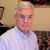 Jim Eustace's profile image