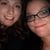 Sarah Ganger's profile image