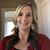 Cindy Thorn Gaither's profile image