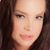 Gretchen Shoup's profile image