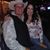 Amanda Damron's profile image
