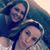Kayla Collins's profile image