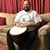 Alfred Roy Fredel's profile image