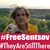Maksym Yehorov's profile image