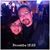 Anthony Zacarias's profile image
