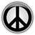 Candice Salter's profile image