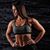 Karlie Jennings's profile image