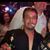 Alejandro Espinoza's profile image