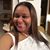 Chantil Brantley's profile image