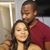 Ashley Brown's profile image