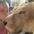Sheri Gadjen Tesch's profile image