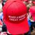 Randy Penrod's profile image