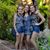 Karen Orner Mitchell's profile image
