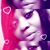 Rhonda Rederick's profile image