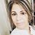 Reyna Avila Reyes's profile image