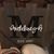 Jaxson Middaugh's profile image