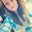Madalyn Sanford's profile image