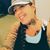 Charity Lee's profile image